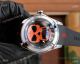 Copy Corum Bubble Magical 3D Skull & Black Steel Men's Watches (6)_th.jpg